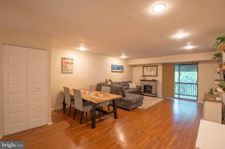 251 SHAWMONT AVE #G, Philadelphia, PA 19128
