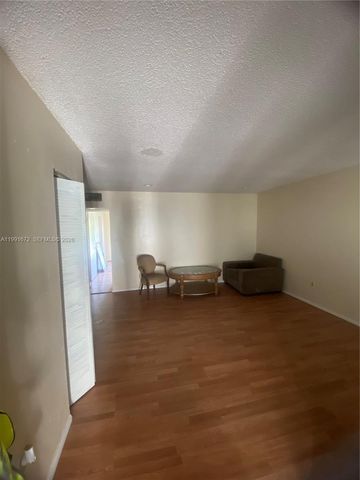 13500 NE 3rd Court 205, North Miami, FL 33161