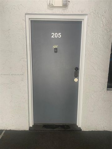 13500 NE 3rd Court 205, North Miami, FL 33161