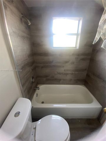 13500 NE 3rd Court 205, North Miami, FL 33161