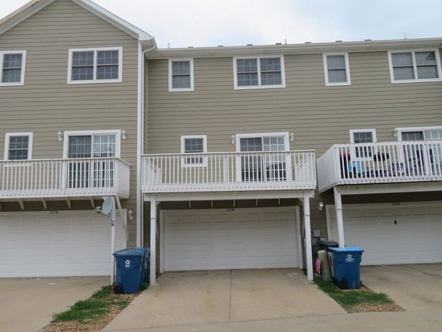 2041 Lisbon Road B, Morris, IL 60450