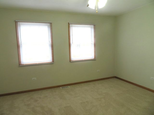 2041 Lisbon Road B, Morris, IL 60450
