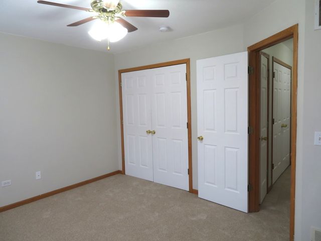 2041 Lisbon Road B, Morris, IL 60450