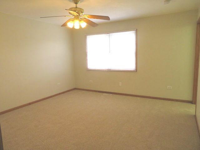 2041 Lisbon Road B, Morris, IL 60450