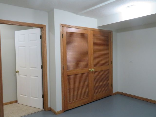 2041 Lisbon Road B, Morris, IL 60450