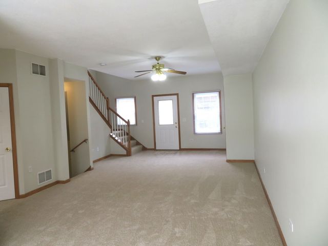 2041 Lisbon Road B, Morris, IL 60450