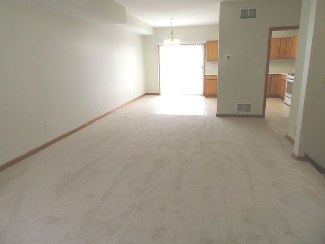 2041 Lisbon Road B, Morris, IL 60450