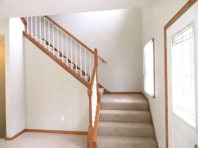 2041 Lisbon Road B, Morris, IL 60450