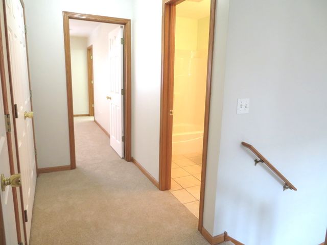 2041 Lisbon Road B, Morris, IL 60450