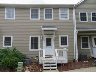 2041 Lisbon Road B, Morris, IL 60450