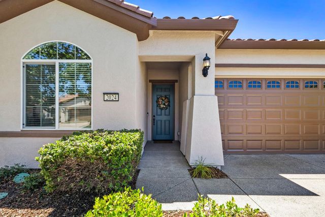 2024 Abby Gate Dr, Roseville, CA 95747