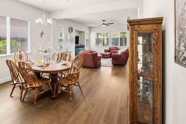 2024 Abby Gate Dr, Roseville, CA 95747