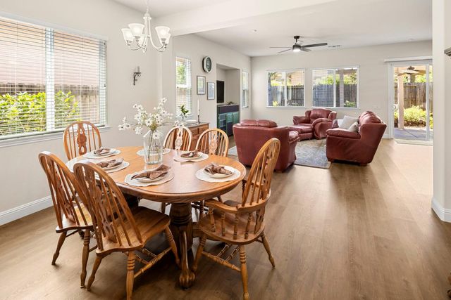 2024 Abby Gate Dr, Roseville, CA 95747