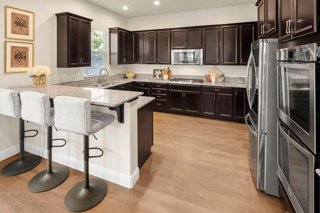2024 Abby Gate Dr, Roseville, CA 95747