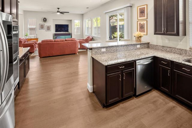 2024 Abby Gate Dr, Roseville, CA 95747
