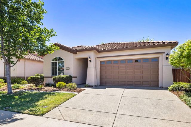 2024 Abby Gate Dr, Roseville, CA 95747