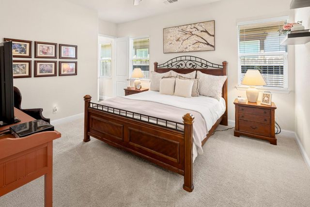 2024 Abby Gate Dr, Roseville, CA 95747