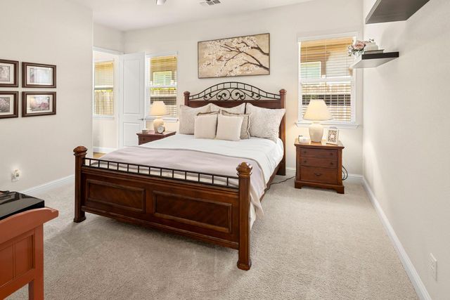 2024 Abby Gate Dr, Roseville, CA 95747