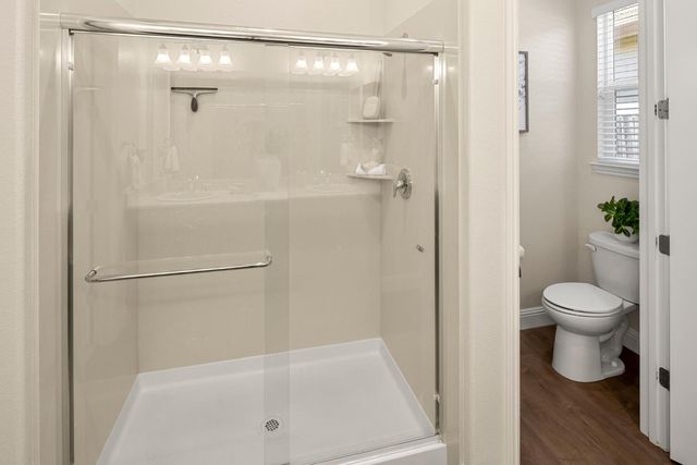 2024 Abby Gate Dr, Roseville, CA 95747