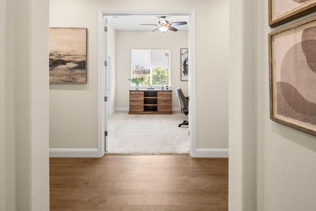 2024 Abby Gate Dr, Roseville, CA 95747