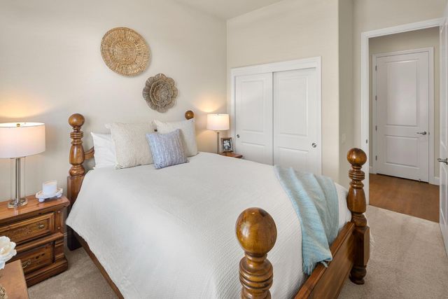 2024 Abby Gate Dr, Roseville, CA 95747