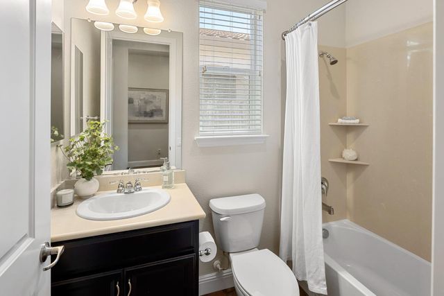 2024 Abby Gate Dr, Roseville, CA 95747