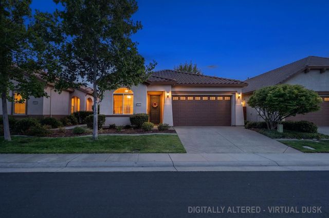 2024 Abby Gate Dr, Roseville, CA 95747