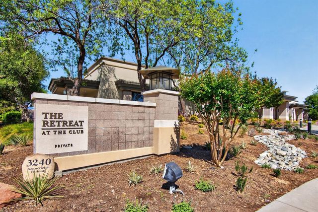 2024 Abby Gate Dr, Roseville, CA 95747