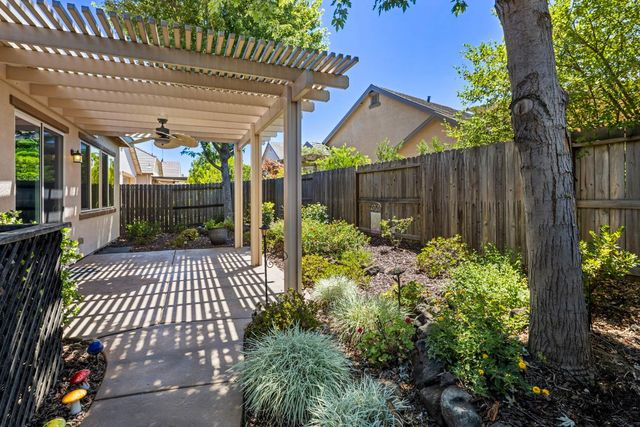 2024 Abby Gate Dr, Roseville, CA 95747