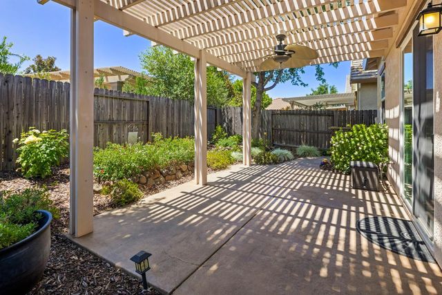 2024 Abby Gate Dr, Roseville, CA 95747