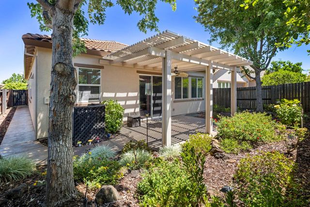 2024 Abby Gate Dr, Roseville, CA 95747