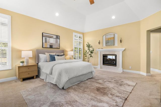961 Oak Creek Court, Hollister, CA 95023