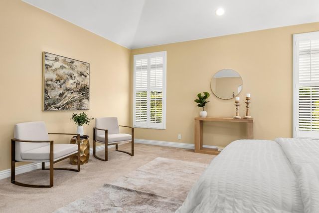 961 Oak Creek Court, Hollister, CA 95023