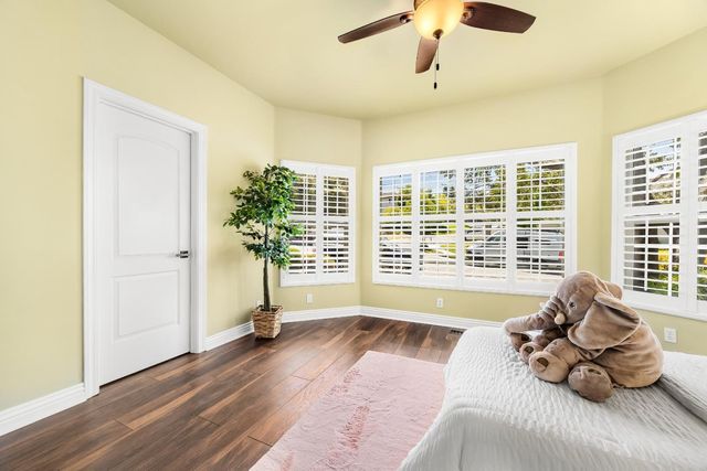 961 Oak Creek Court, Hollister, CA 95023