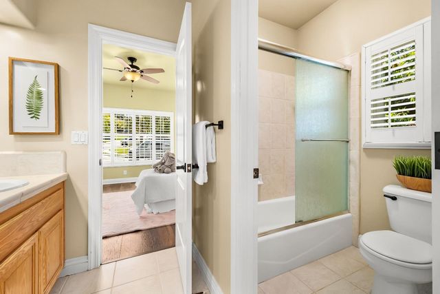 961 Oak Creek Court, Hollister, CA 95023