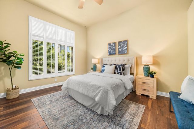 961 Oak Creek Court, Hollister, CA 95023