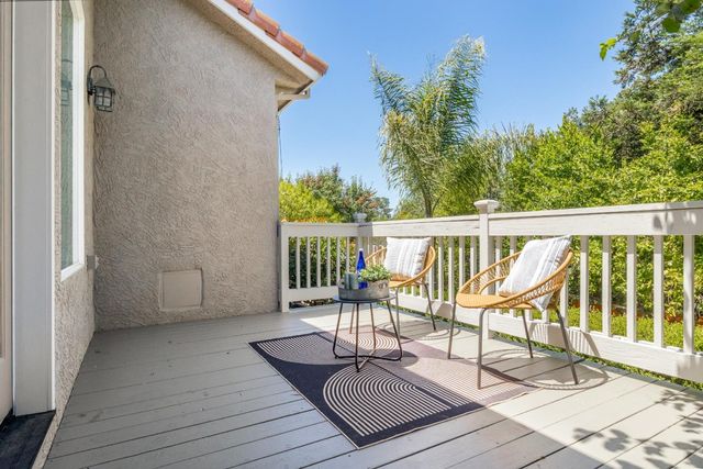 961 Oak Creek Court, Hollister, CA 95023