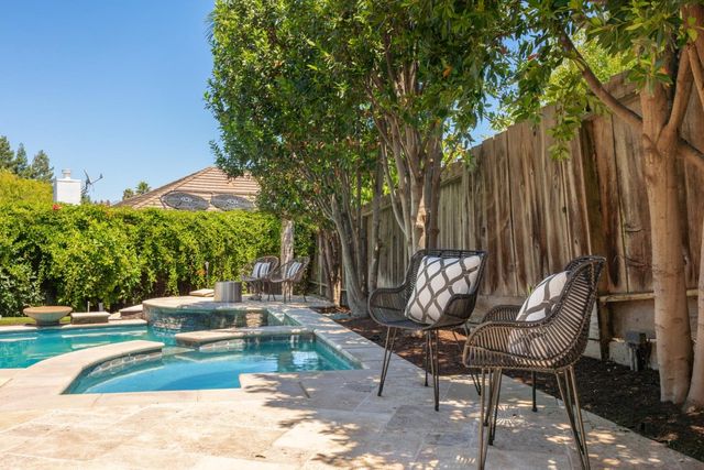 961 Oak Creek Court, Hollister, CA 95023