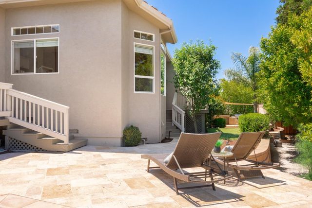 961 Oak Creek Court, Hollister, CA 95023