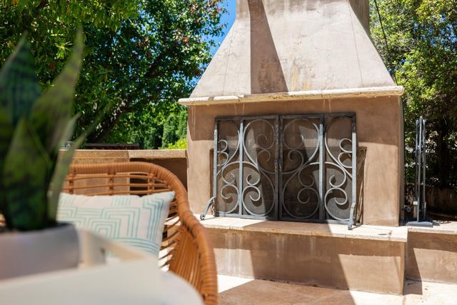 961 Oak Creek Court, Hollister, CA 95023