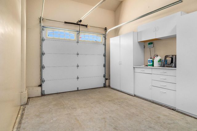 961 Oak Creek Court, Hollister, CA 95023
