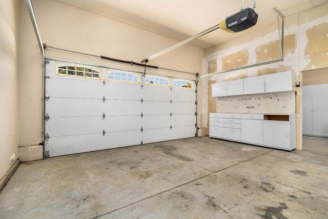 961 Oak Creek Court, Hollister, CA 95023