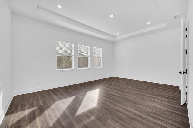 17406 HONEYBELL TANGELO COURT, Winter Garden, FL 34787