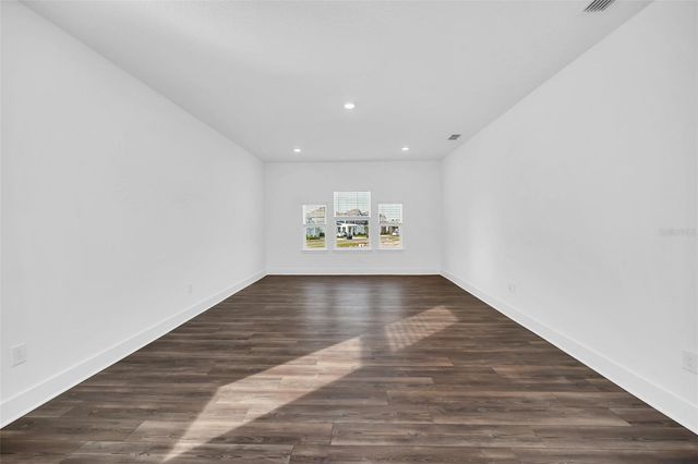 17406 HONEYBELL TANGELO COURT, Winter Garden, FL 34787