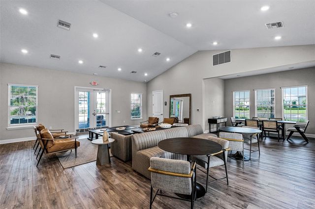 17406 HONEYBELL TANGELO COURT, Winter Garden, FL 34787