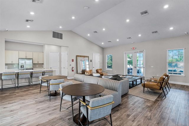 17406 HONEYBELL TANGELO COURT, Winter Garden, FL 34787