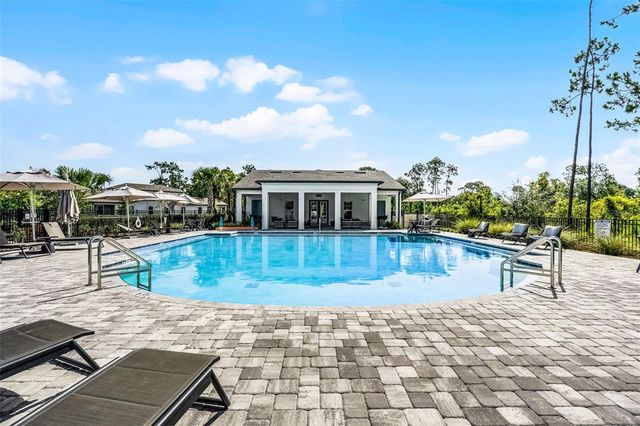 17406 HONEYBELL TANGELO COURT, Winter Garden, FL 34787