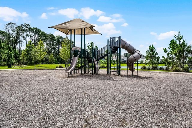 17406 HONEYBELL TANGELO COURT, Winter Garden, FL 34787