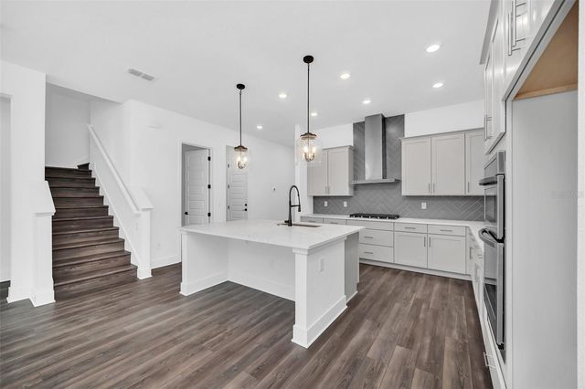 17406 HONEYBELL TANGELO COURT, Winter Garden, FL 34787