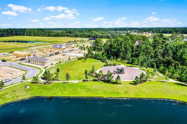 17406 HONEYBELL TANGELO COURT, Winter Garden, FL 34787